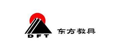 先企合作客戶：東方教育